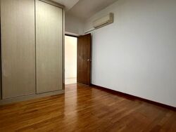 Blk 587 Woodlands Drive 16 (Woodlands), HDB Executive #569563401
